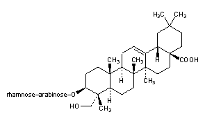 alpha-Hederin