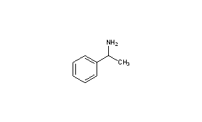 alpha-Methylbenzylamine