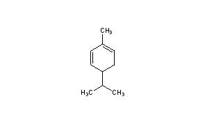 alpha-Phellandrene