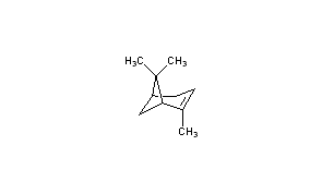 alpha-Pinene