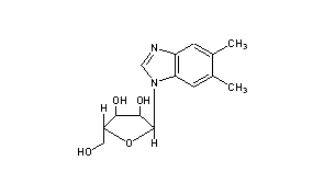 alpha-Ribazole