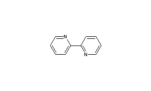 alpha,alpha'-Dipyridyl