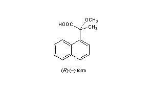 alphaMNP