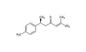 ar-Turmerone