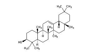 beta-Amyrin