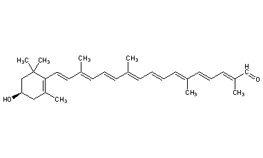 beta-Citraurin