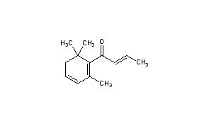 beta-Damascenone