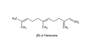 beta-Farnesene