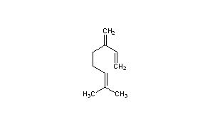 beta-Myrcene