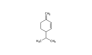 beta-Phellandrene