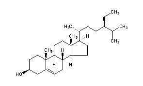 beta-Sitosterol