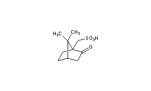 d-Camphorsulfonic Acid