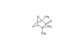 d-Fenchone