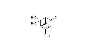 d-Verbenone