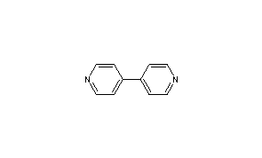 gamma,gamma'-Dipyridyl