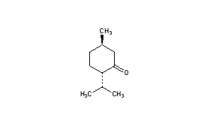 l-Menthone