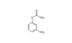 m-Cresyl Acetate