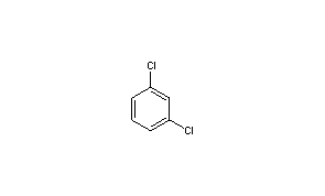 m-Dichlorobenzene