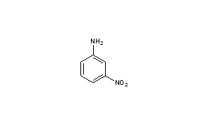 m-Nitroaniline