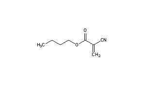 n-Butyl Cyanoacrylate