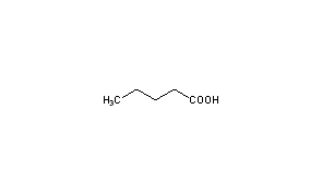 n-Valeric Acid