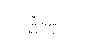 o-Benzylphenol