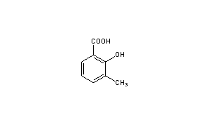 o-Cresotic Acid