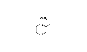 o-Iodoanisole