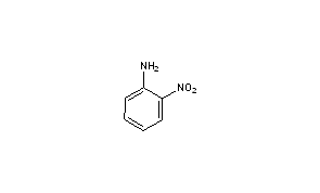 o-Nitroaniline