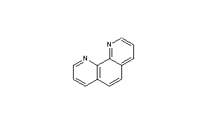 o-Phenanthroline