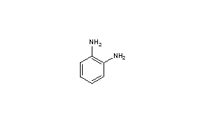 o-Phenylenediamine