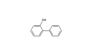 o-Phenylphenol