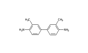 o-Tolidine