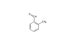 o-Tolualdehyde