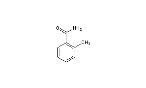 o-Toluamide