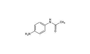 p-Aminoacetanilide