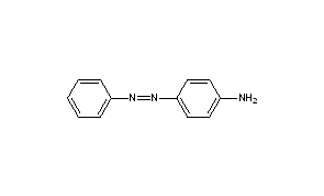 p-Aminoazobenzene