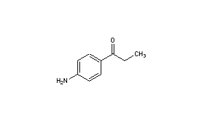 p-Aminopropiophenone