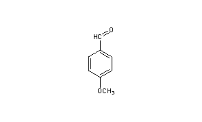 p-Anisaldehyde