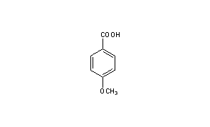 p-Anisic Acid