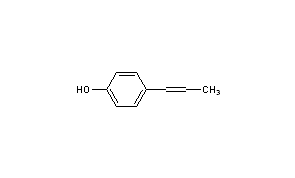 p-Anol