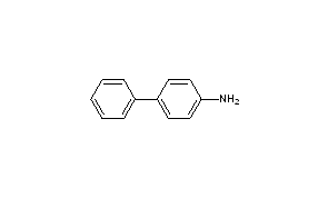 p-Biphenylamine
