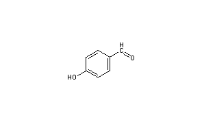 p-Hydroxybenzaldehyde