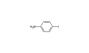 p-Iodoaniline