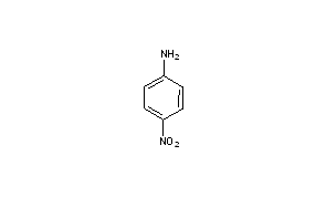 p-Nitroaniline