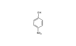 p-Nitrophenol