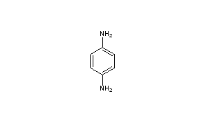 p-Phenylenediamine