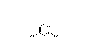 sym-Trinitrobenzene