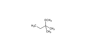 tert-Amyl Methyl Ether